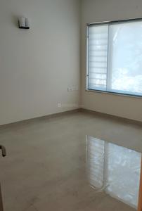 Project Image of 1841.0 - 2174.0 Sq.ft 3 BHK Apartment for buy in Bhaggyam Vriddhi