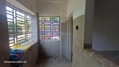 Project Image of 586.0 - 1127.0 Sq.ft 1 BHK Apartment for buy in Sun s Rays Palace
