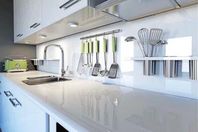 Project Image of 615.91 - 1499.0 Sq.ft 1 BHK Apartment for buy in Kanchan Onyx