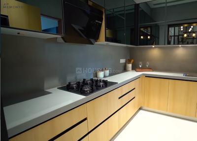 Project Image of 627.86 - 1201.0 Sq.ft 2 BHK Apartment for buy in ANP Memento