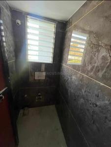 Project Image of 229.81 - 399.45 Sq.ft 1 RK Apartment for buy in Vaidik Om Shikhar