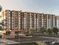Axis Royal Samriddhi Elevation 2