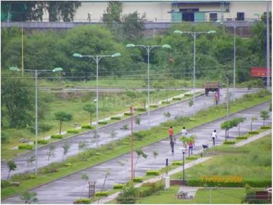Project Image of 2250 Sq.ft Residential Plot / Land for sale in Nandigaon for Rs. 6250000