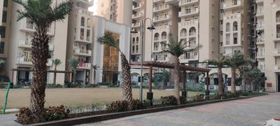 Project Image of 970 Sq.ft 2 BHK Apartment / Flat for sale in Siddharth Vihar for Rs. 11000000