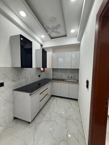 Project Image of 950.0 - 1400.0 Sq.ft 2 BHK Apartment for buy in Shreeshyam Enclave