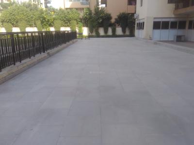 Project Image of 2350 Sq.ft 3.5 BHK Apartment / Flat for sale in Sector 47 for Rs. 27000000