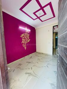 Project Image of 750.0 - 850.0 Sq.ft 2 BHK Apartment for buy in Jain Homes Phase 2