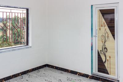 Project Image of 771.0 - 921.0 Sq.ft 2 BHK Apartment for buy in Saimani 1
