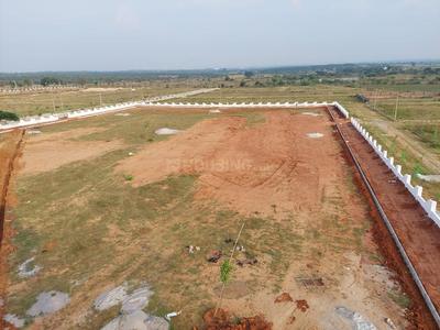 Project Image of 1800.0 - 9000.0 Sq.ft Residential Plot Plot for buy in Googee Satellite Township