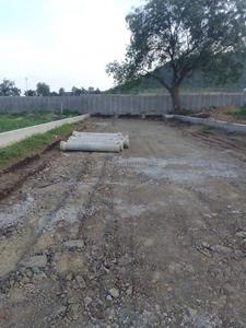 Iris Premium Landmark Internal Roads & Footpaths 1