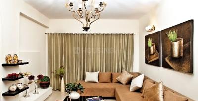 Project Image of 900 Sq.ft 4 BHK Independent House for sale in Lal Kuan for Rs. 5500000