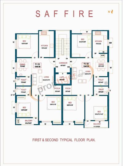 Gallery Cover Pic of Right Four Stone