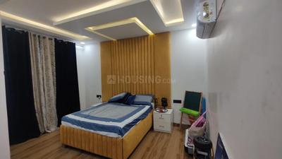 Project Image of 9000.0 - 36000.0 Sq.ft Residential Plot Plot for buy in Vats Green Beauty Farm House