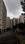 DLF Maiden Heights At My Town Elevation 2