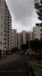 Project Image of 939.0 - 1252.0 Sq.ft 2 BHK Apartment for buy in DLF Maiden Heights At My Town
