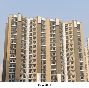 Project Image of 895.0 - 1412.0 Sq.ft 2 BHK Apartment for buy in Stellar One Phase 1
