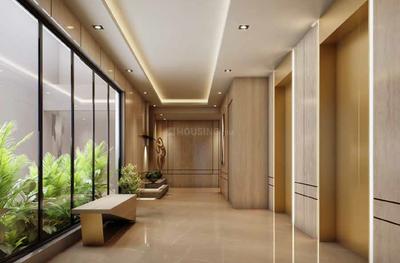 Project Image of 1527.0 - 2078.0 Sq.ft 3 BHK Apartment for buy in Falcon Tatva