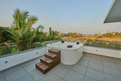Project Image of 2609.0 - 5079.0 Sq.ft 3 BHK Villa for buy in Vilmaris Sunridge