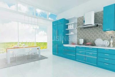 Project Image of 849.0 - 1047.0 Sq.ft 2 BHK Apartment for buy in Jayaram Springs
