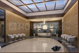 Project Image of 0.0 - 1881.0 Sq.ft 4 BHK Villa for buy in Happy Home Nest Venezia