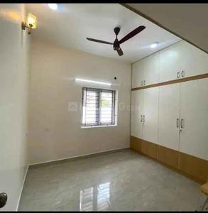 Project Image of 1000.0 - 1800.0 Sq.ft 2 BHK Villa for buy in RBS Uptown Villa