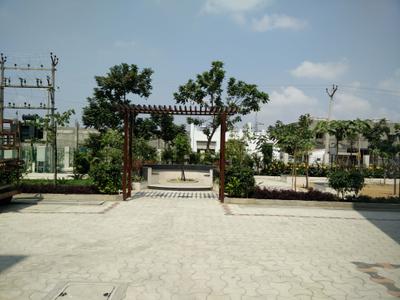 Project Image of 980.0 - 1405.0 Sq.ft 2 BHK Apartment for buy in Arboretum Magnolia