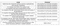 Raj Residency Construction Linked Payment (CLP) 1