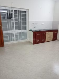 Project Image of 552.0 - 1215.0 Sq.ft 1 BHK Apartment for buy in Paripoorna Shri Aishwaryam Smart City