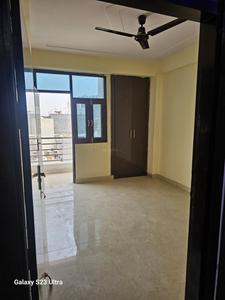 Project Image of 1000.0 - 1050.0 Sq.ft 2 BHK Apartment for buy in JMD Vinayak Heights
