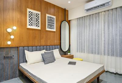 Project Image of 0.0 - 1125.0 Sq.ft 2 BHK Apartment for buy in Rashmi Sky