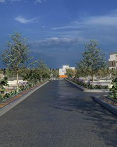 Project Image of 659.72 - 21812.74 Sq.ft Residential Plot Plot for buy in GT Landmark