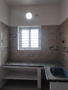 Project Image of 890.0 - 1335.0 Sq.ft 2 BHK Apartment for buy in SCPC Saro Enclave