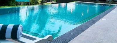 Project Image of 1050.0 - 1590.0 Sq.ft 2 BHK Apartment for buy in Sreevari Ganga Homes