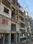 Gallery Cover Pic of Xrbia Express City Khopoli Woods New Lonavala Ph 1