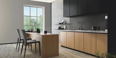 Project Image of 1327.0 - 2660.0 Sq.ft 3 BHK Villa for buy in Skyline Urban Oasis