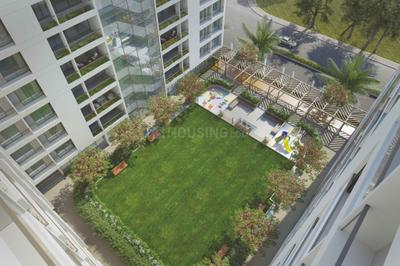 Project Image of 1122.89 - 1684.55 Sq.ft 3 BHK Apartment for buy in Broadway Skycourt