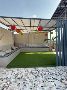 Project Image of 1263.92 - 1291.44 Sq.ft 4 BHK Apartment for buy in Shubh Udita