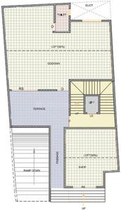 Project Image of 1265.0 - 1470.0 Sq.ft 2 BHK Apartment for buy in Arun Sheth Anika Heights