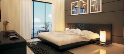 Project Image of 445.0 - 585.0 Sq.ft 2 BHK Apartment for buy in Manav Perfect 10 Phase II