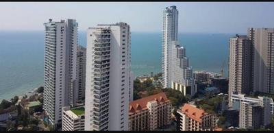 Project Image of 1140.0 - 1380.0 Sq.ft 2 BHK Apartment for buy in Wadhwa Madhupuri