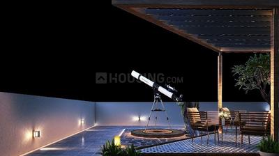 Project Image of 720 Sq.ft 2 BHK Apartment / Flat for sale in Byculla for Rs. 25000000