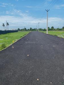 Project Image of 750.0 - 1200.0 Sq.ft Residential Plot Plot for buy in Thanga Kaaviya Garden