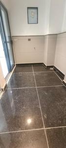Project Image of 1400.0 - 4000.0 Sq.ft 3 BHK Builder Floor for buy in JK Buildcon