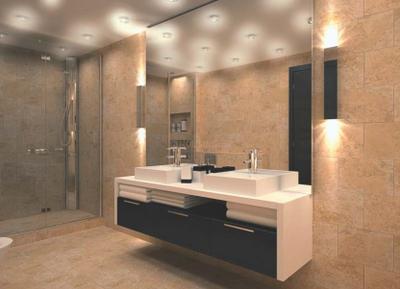 Project Image of 2650.0 - 2670.0 Sq.ft 3 BHK Villa for buy in IPG Casa 9