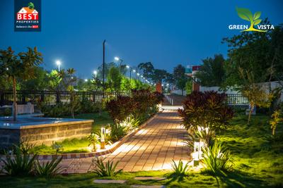 Project Image of 900.0 - 2100.0 Sq.ft Residential Plot Plot for buy in Green Vista