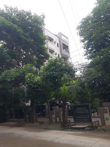 Project Image of 1100.0 - 2120.0 Sq.ft 2 BHK Apartment for buy in S And S Green Green Terraces