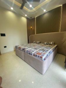 Project Image of 360.0 - 990.0 Sq.ft 1 BHK Builder Floor for buy in Long Luxury Floors