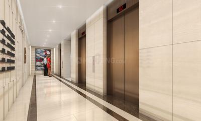 Project Image of 611.72 - 1571.22 Sq.ft 2 BHK Apartment for buy in Runwal The Central Park Phase I