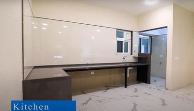 Project Image of 753.47 - 1189.41 Sq.ft 2 BHK Apartment for buy in Kumar Peninsula D