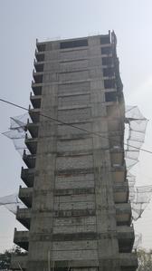 Project Image of 484.0 - 1518.0 Sq.ft 1 BHK Apartment for buy in K Nakrani Pant Nagar Shankar Sadan CHS Ltd